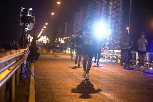 BIB: 
                            <button type="button" onclick="openModal(18278078)" class="btn btn-primary btn-sm float-right btn-popup" data-toggle="modal" data-target=".modal-high-quality">
                        <i class="fas fa-shopping-cart"></i> Add to Cart
                    </button>
                                            <button type="button" onclick="isThisMe(18278078, true)" class="btn btn-success btn-sm float-right btn-popup btn-isme hidden" data-toggle="tooltip" data-placement="bottom" title="นี่คือรูปของคุณใช่ไหม คลิกที่นี่เพื่อเอาเข้าอัลบั้ม">
                        <i class="fas fa-plus"></i> Add to album
                    </button>
                    <button type="button" onclick="isThisMe(18278078, false)" class="btn btn-warning btn-sm float-right btn-popup btn-isnotme hidden">
                        <i class="fas fa-ban"></i> Remove from album
                    </button>